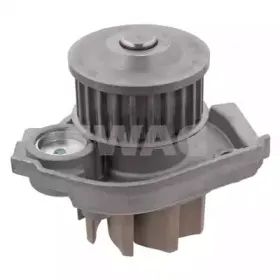 Водяной насос SWAG купить